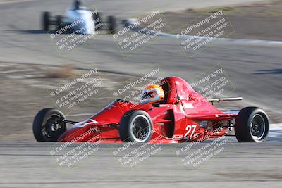 media/Nov-17-2024-CalClub SCCA (Sun) [[5252d9c58e]]/Group 5/Race (Off Ramp)/